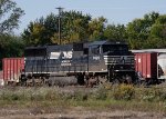 NS 7026